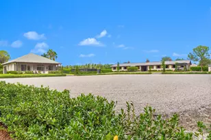 12466 Indian Mound Rd, Wellington, FL 33449 - Photo 34