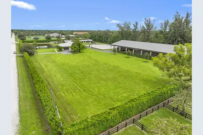 12466 Indian Mound Road, Wellington, FL 33449 - Photo 62