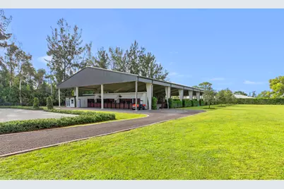 12466 Indian Mound Road, Wellington, FL 33449 - Photo 32