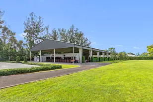 12466 Indian Mound Rd, Wellington, FL 33449 - Photo 32