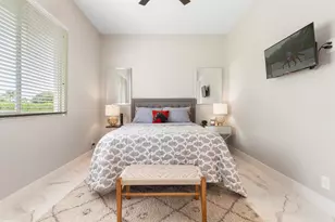 12466 Indian Mound Rd, Wellington, FL 33449 - Photo 26