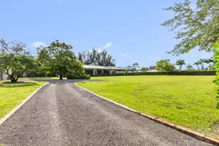 12466 Indian Mound Rd, Wellington, FL 33449 - Photo 30