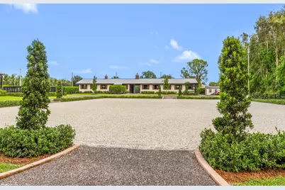 12466 Indian Mound Road, Wellington, FL 33449 - Photo 36