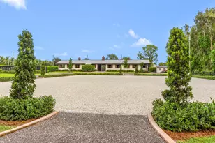 12466 Indian Mound Rd, Wellington, FL 33449 - Photo 36