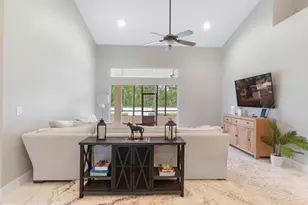 12466 Indian Mound Rd, Wellington, FL 33449 - Photo 16