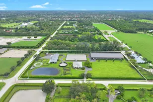 12466 Indian Mound Rd, Wellington, FL 33449 - Photo 2