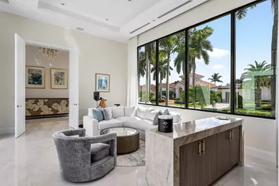 17615 Foxborough Lane, Boca Raton, FL 33496 - Photo 10