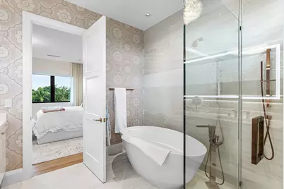 17615 Foxborough Lane, Boca Raton, FL 33496 - Photo 42