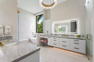 17615 Foxborough Ln, Boca Raton, FL 33496 - Photo 32