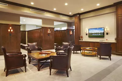 17615 Foxborough Lane, Boca Raton, FL 33496 - Photo 90