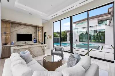 17615 Foxborough Lane, Boca Raton, FL 33496 - Photo 8
