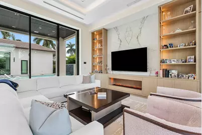 17615 Foxborough Lane, Boca Raton, FL 33496 - Photo 26