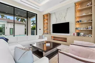 17615 Foxborough Ln, Boca Raton, FL 33496 - Photo 26