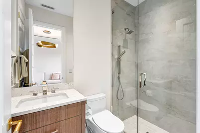 17615 Foxborough Lane, Boca Raton, FL 33496 - Photo 48