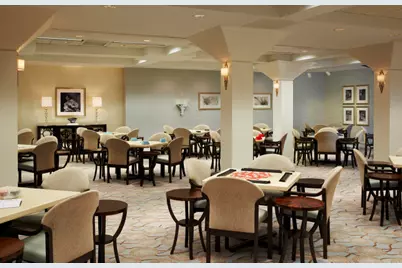 17615 Foxborough Lane, Boca Raton, FL 33496 - Photo 100