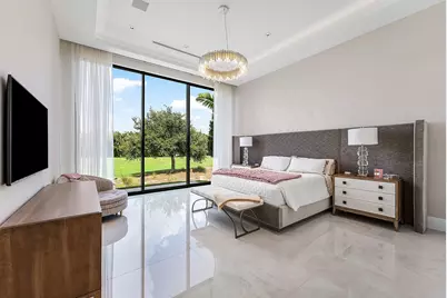 17615 Foxborough Lane, Boca Raton, FL 33496 - Photo 30