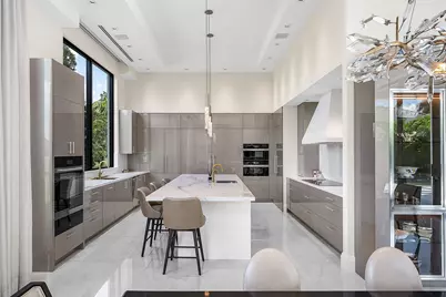 17615 Foxborough Lane, Boca Raton, FL 33496 - Photo 22