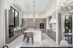 17615 Foxborough Ln, Boca Raton, FL 33496 - Photo 22