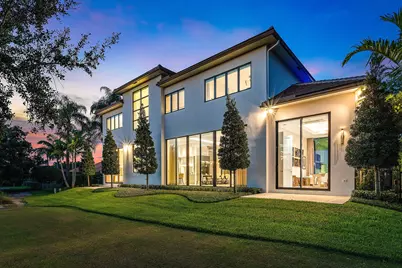 17615 Foxborough Lane, Boca Raton, FL 33496 - Photo 62