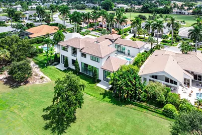 17615 Foxborough Lane, Boca Raton, FL 33496 - Photo 68