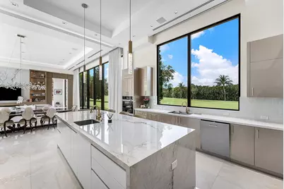 17615 Foxborough Lane, Boca Raton, FL 33496 - Photo 24