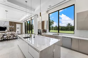 17615 Foxborough Ln, Boca Raton, FL 33496 - Photo 24