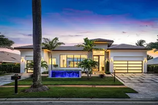17615 Foxborough Ln, Boca Raton, FL 33496 - Photo 2