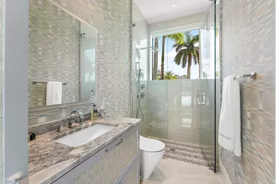 17615 Foxborough Lane, Boca Raton, FL 33496 - Photo 12