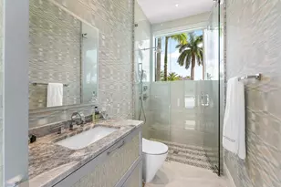 17615 Foxborough Ln, Boca Raton, FL 33496 - Photo 12