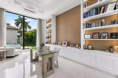 17615 Foxborough Lane, Boca Raton, FL 33496 - Photo 28