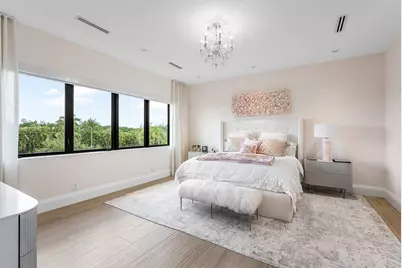 17615 Foxborough Lane, Boca Raton, FL 33496 - Photo 40