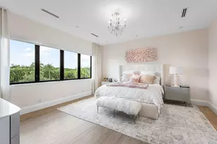 17615 Foxborough Ln, Boca Raton, FL 33496 - Photo 40