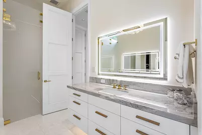 17615 Foxborough Lane, Boca Raton, FL 33496 - Photo 34