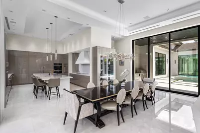 17615 Foxborough Lane, Boca Raton, FL 33496 - Photo 20