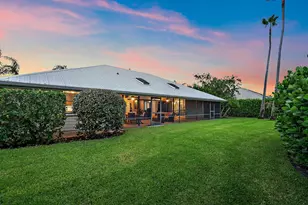 10690 SE Jupiter Narrows Dr, Hobe Sound, FL 33455 - Photo 40