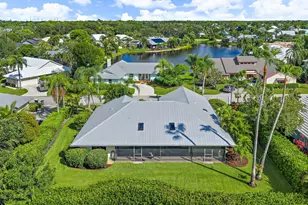 10690 SE Jupiter Narrows Dr, Hobe Sound, FL 33455 - Photo 56