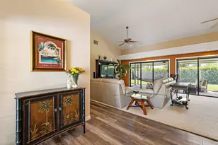 10690 SE Jupiter Narrows Dr, Hobe Sound, FL 33455 - Photo 10