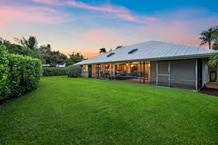 10690 SE Jupiter Narrows Dr, Hobe Sound, FL 33455 - Photo 44