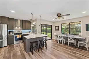 10690 SE Jupiter Narrows Dr, Hobe Sound, FL 33455 - Photo 14