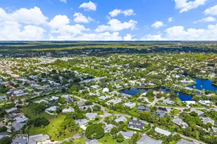 10690 SE Jupiter Narrows Dr, Hobe Sound, FL 33455 - Photo 64