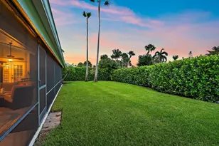 10690 SE Jupiter Narrows Dr, Hobe Sound, FL 33455 - Photo 42