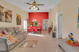 5617 Blue Shadows Ct, Orlando, FL 32811 - Photo 34
