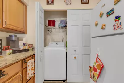 5617 Blue Shadows Court #4, Orlando, FL 32811 - Photo 32