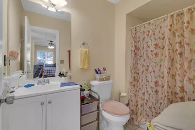 5617 Blue Shadows Court #4, Orlando, FL 32811 - Photo 22
