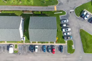 5617 Blue Shadows Ct, Orlando, FL 32811 - Photo 18