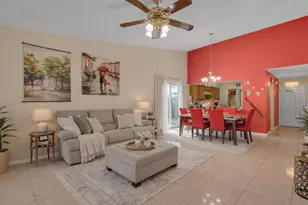 5617 Blue Shadows Ct, Orlando, FL 32811 - Photo 2