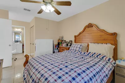 5617 Blue Shadows Court #4, Orlando, FL 32811 - Photo 20