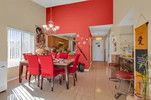 5617 Blue Shadows Ct, Orlando, FL 32811 - Photo 34