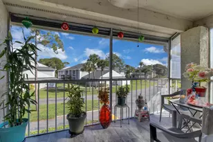 5617 Blue Shadows Ct, Orlando, FL 32811 - Photo 36