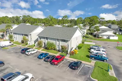 5617 Blue Shadows Court #4, Orlando, FL 32811 - Photo 12